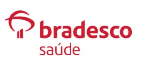 bradesco