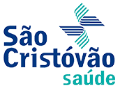 sao_cristovao