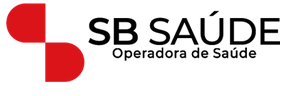 sb_saude